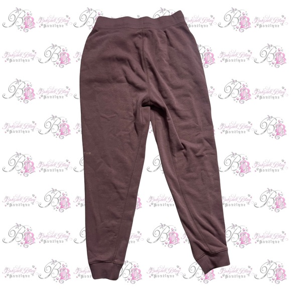 FWD forward with design tracksuit set jogger sweatpants and pullover hoodie 2 pc - Picture 6 of 14